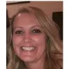 Heather Leib