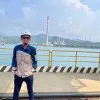 Deni Suhendra