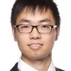 Tao JIANG