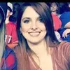 Andrea Alvarez