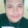 Christian Lloyd Peñaredondo
