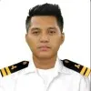 Eco Corpuz