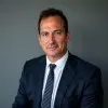 Rick Latona