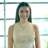 Krystell Badillo