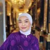 Ainul Dakhiyar
