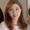 Freya Zhu