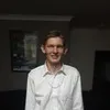 Darryn Nuttall