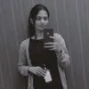 Vaishnavi Devane