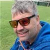 Simon Helson