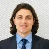 Michael Frascello