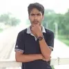 Mohammad Haroon