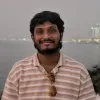 Vishal GK