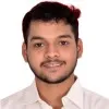 Pragyan Kumar