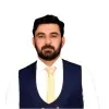 Umair Ahmad