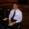 Mohd Tahar
