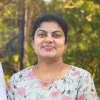 Jennifer Karuppannan