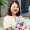 Hien Dang