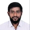 Azhaguraja Raja