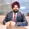 Tarlochan Singh