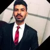 Mansour Ziad