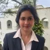 Nidhi Mishra