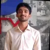 Pranav Hegde