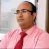 Uday Joshi