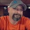 Jon Brown