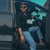 Tejas Kolhe
