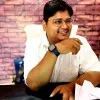 Amit Yadav