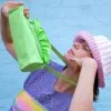 Sarah Buono