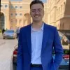 Ahmed Omran