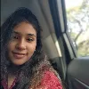Sakshi Sawarkar
