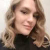 Elena Bogdanova Vakhonina
