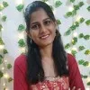 Khushi Agrawal