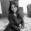 Tabeer
