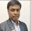 Ravindra Suvarna