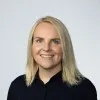 Tilda Suominen