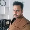 neeraj chopra