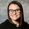 Allison Stabile