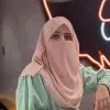 Asifa Aslam