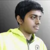 Matthew Selvaraj