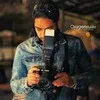 Ali mohamed sherif