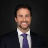 Gregory Rosetti