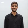 Kushal Pandey