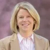 Susan Jackson