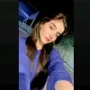 Kainat subhan