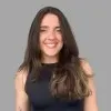Caroline de Aquino Ferreira