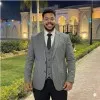 Seif AL