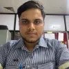 Himanshu Tomer